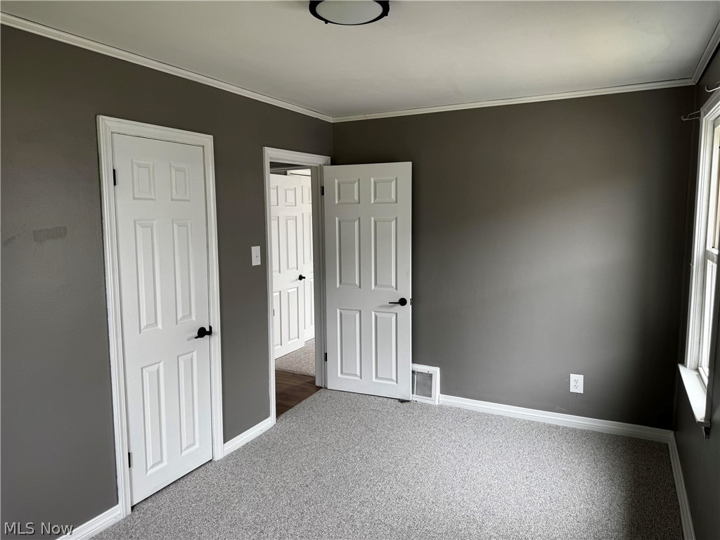 839 Brown Street Zanesville OH 43701