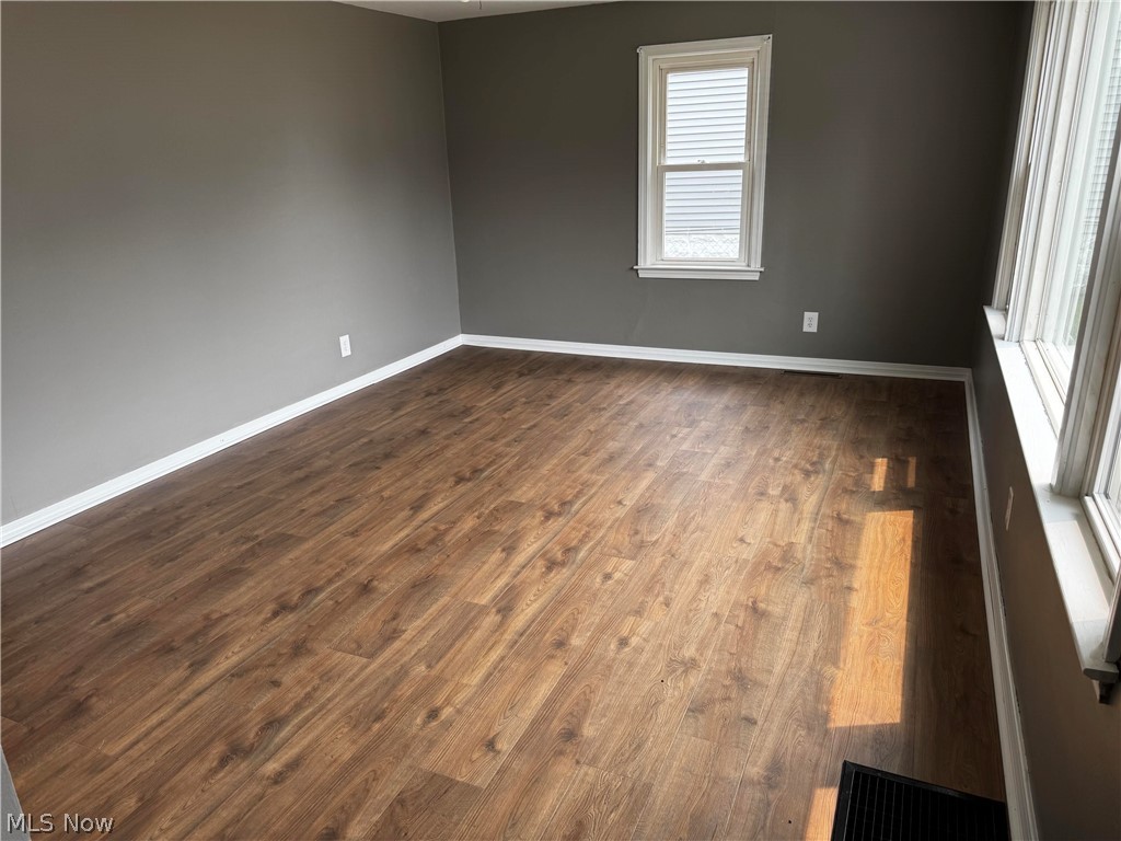 839 Brown Street Zanesville OH 43701