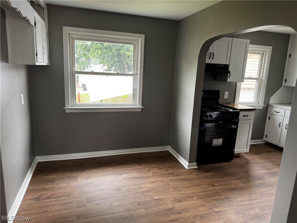 839 Brown Street Zanesville OH 43701