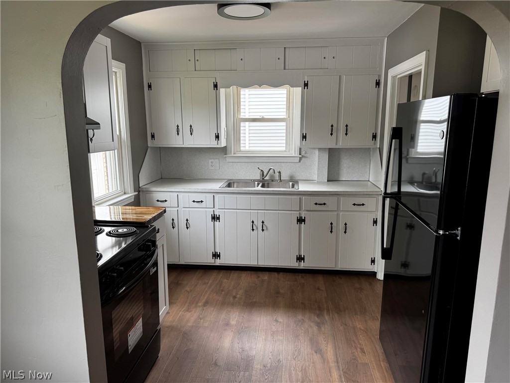 839 Brown Street Zanesville OH 43701