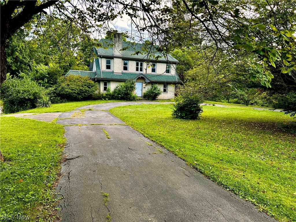 3716 Glenwood Avenue Youngstown OH 44511