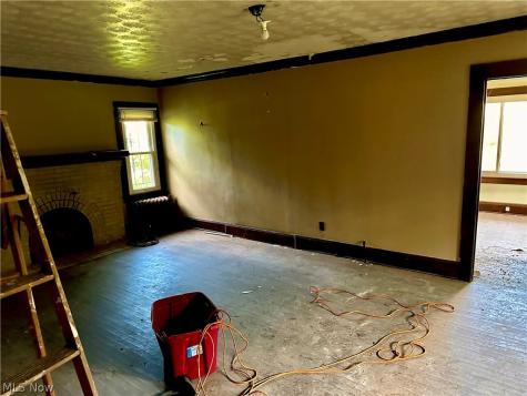 3716 Glenwood Avenue Youngstown OH 44511