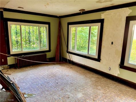 3716 Glenwood Avenue Youngstown OH 44511