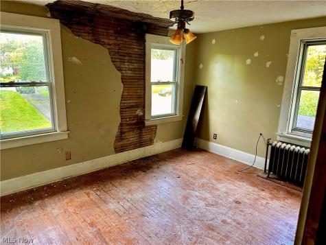 3716 Glenwood Avenue Youngstown OH 44511