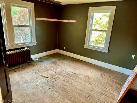 3716 Glenwood Avenue Youngstown OH 44511