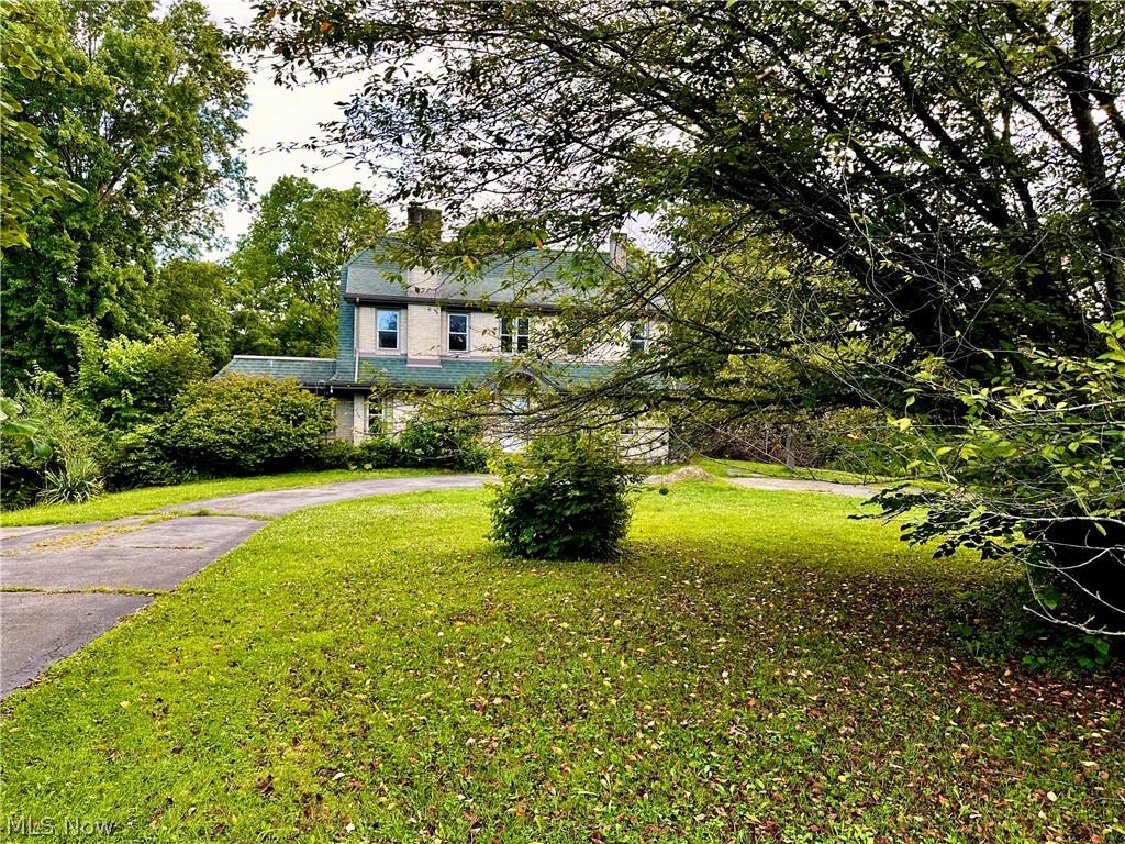 3716 Glenwood Avenue Youngstown OH 44511