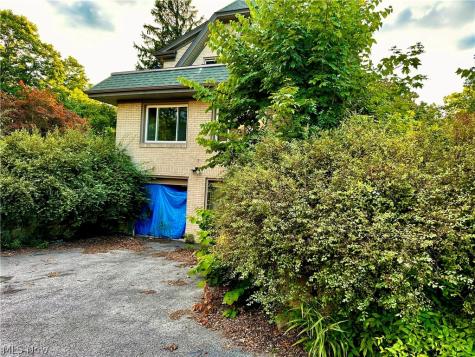 3716 Glenwood Avenue Youngstown OH 44511