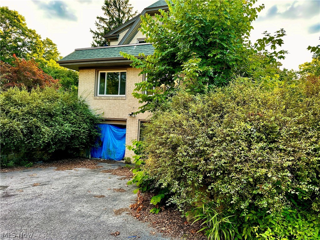 3716 Glenwood Avenue Youngstown OH 44511