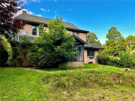 3716 Glenwood Avenue Youngstown OH 44511