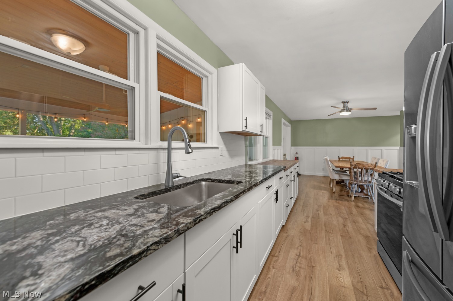 29626 Wolf Road Bay Village OH 44140