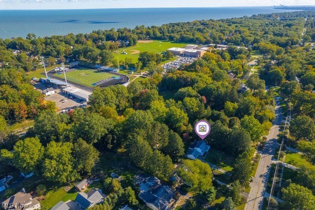 29626 Wolf Road Bay Village OH 44140
