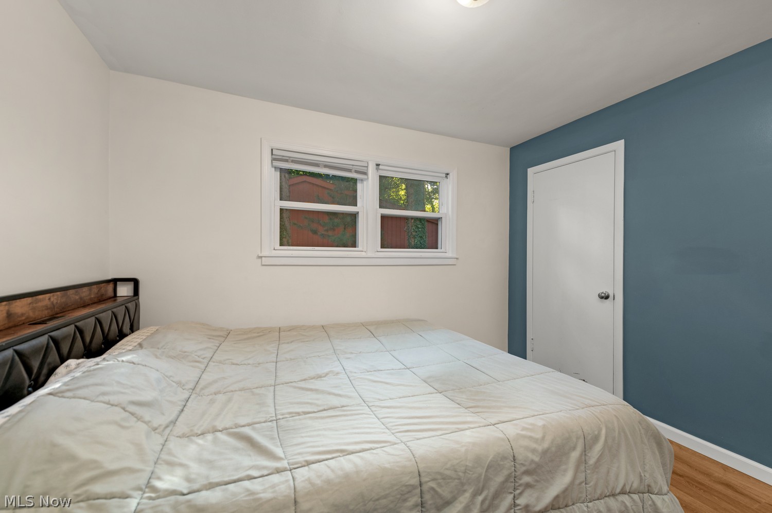 29626 Wolf Road Bay Village OH 44140