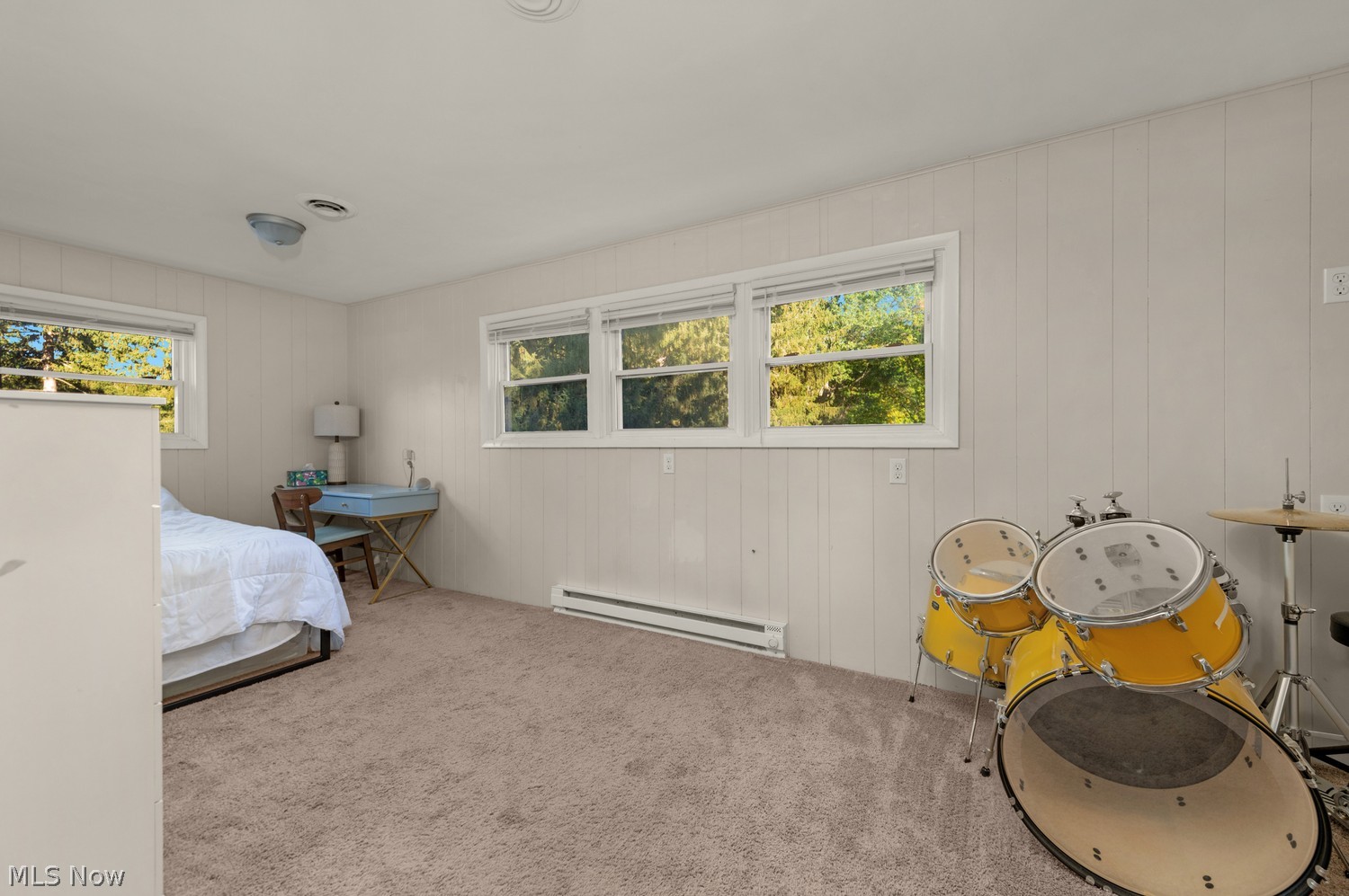 29626 Wolf Road Bay Village OH 44140