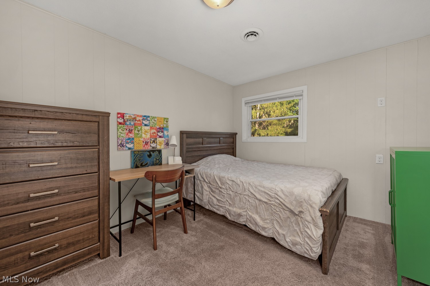 29626 Wolf Road Bay Village OH 44140