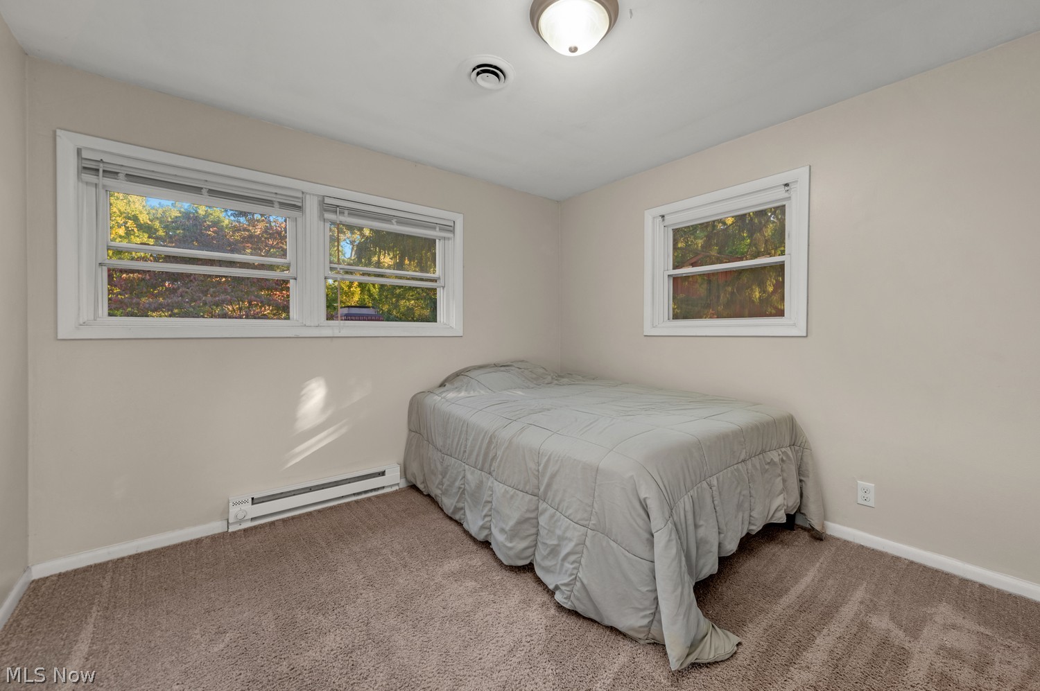 29626 Wolf Road Bay Village OH 44140