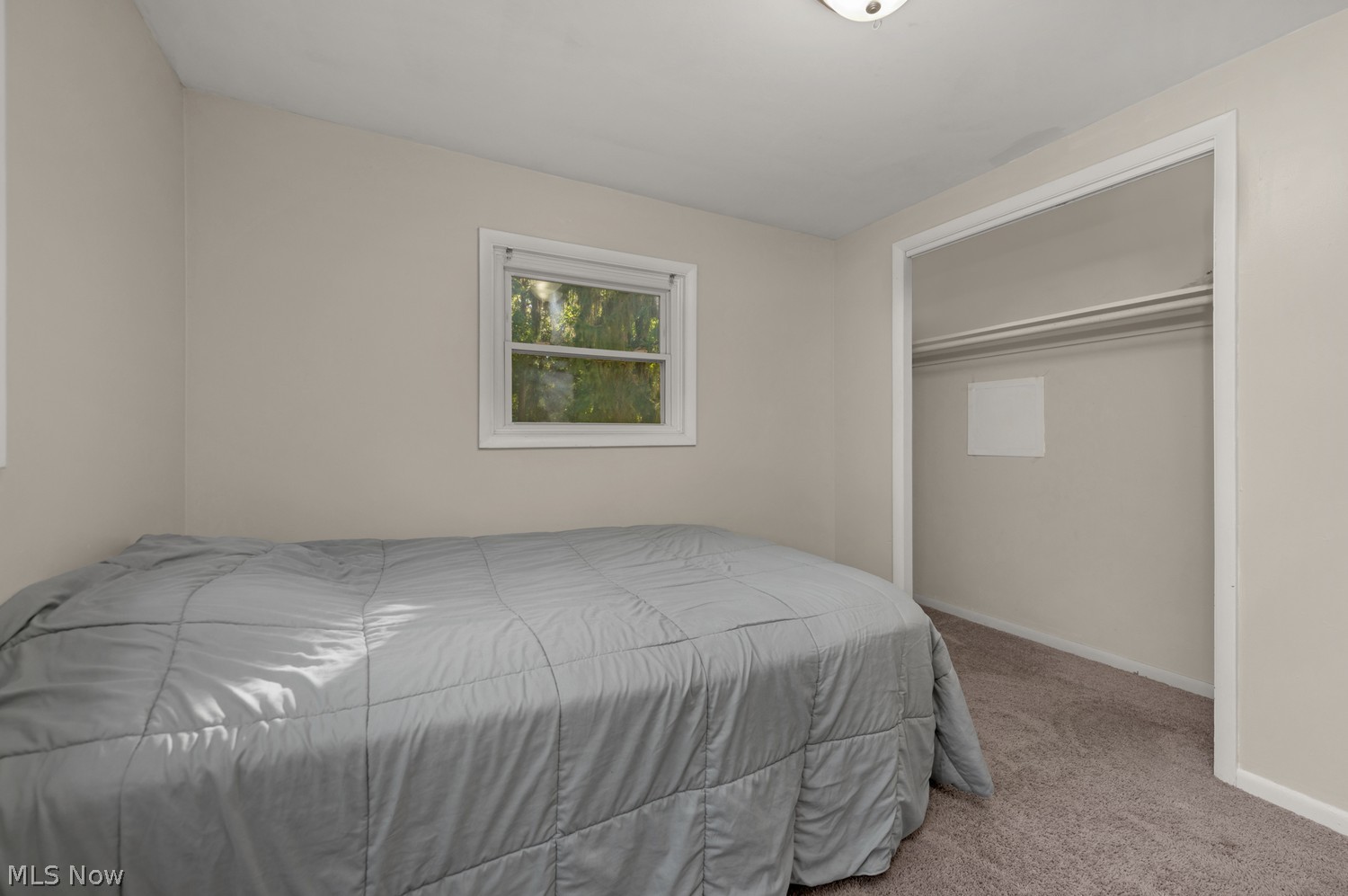 29626 Wolf Road Bay Village OH 44140
