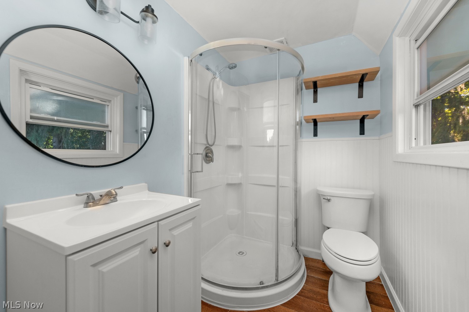 29626 Wolf Road Bay Village OH 44140