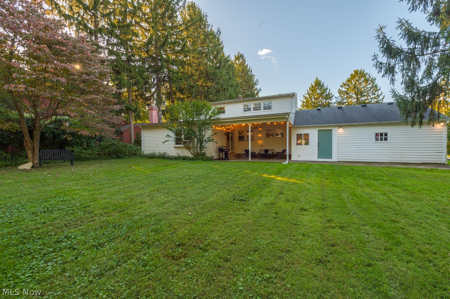 29626 Wolf Road Bay Village OH 44140