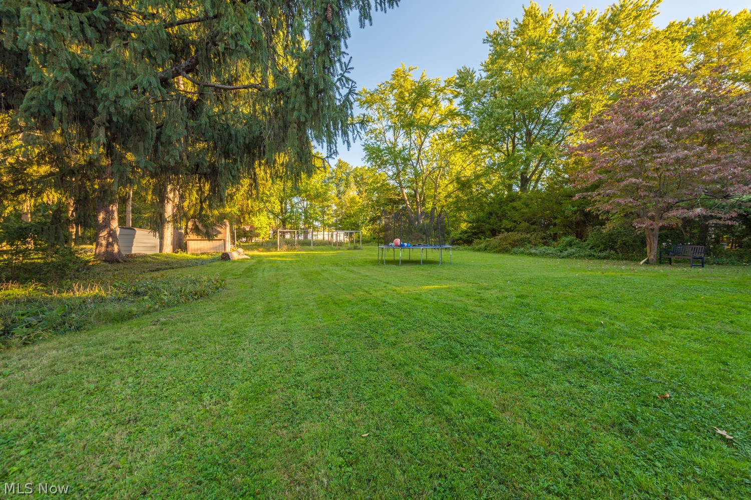 29626 Wolf Road Bay Village OH 44140