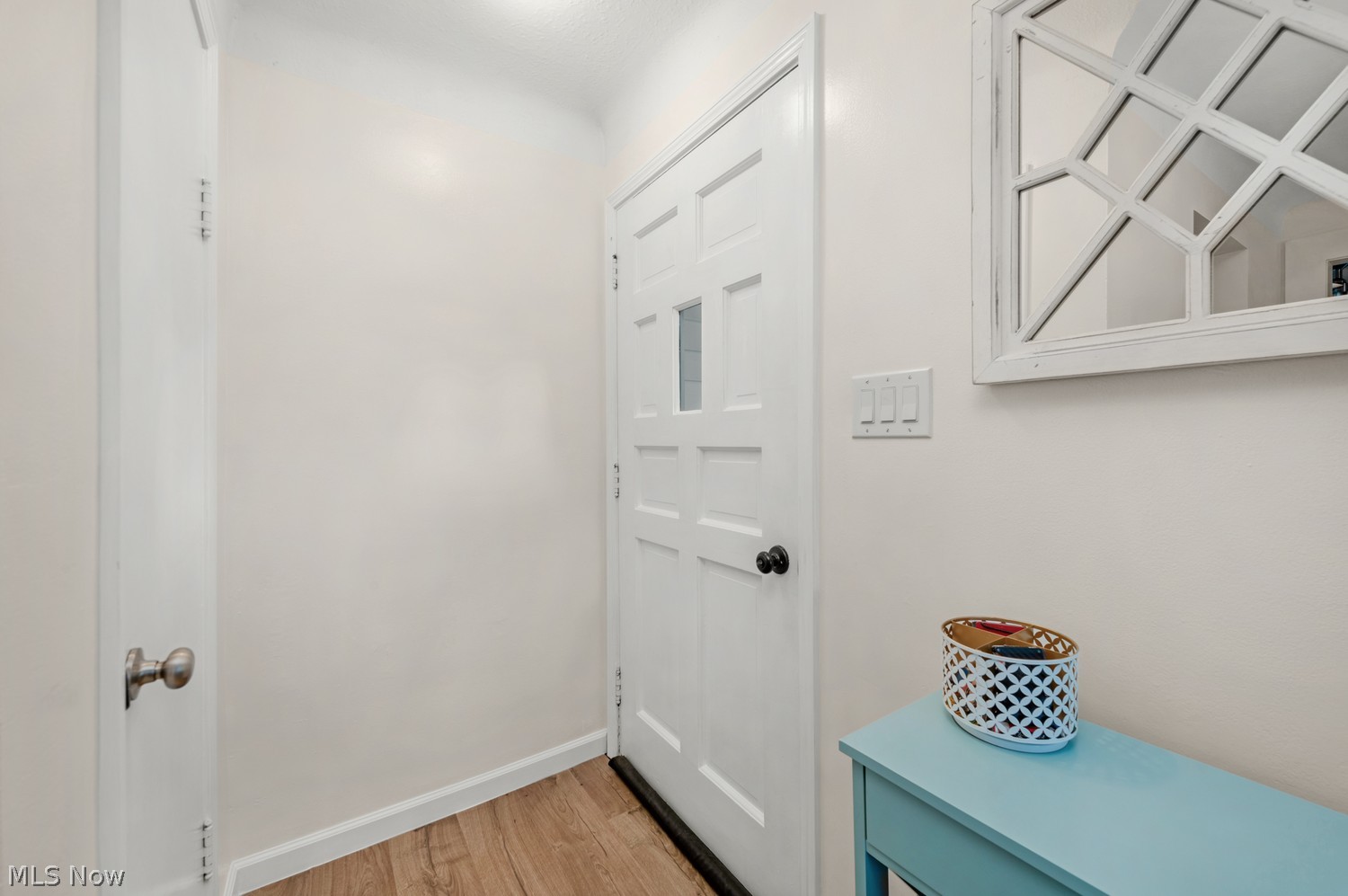 29626 Wolf Road Bay Village OH 44140