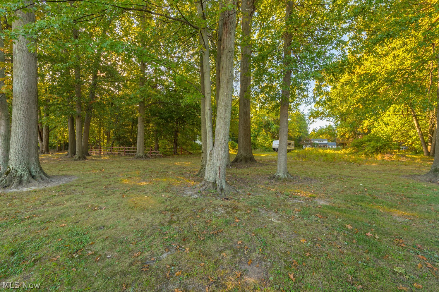 29626 Wolf Road Bay Village OH 44140