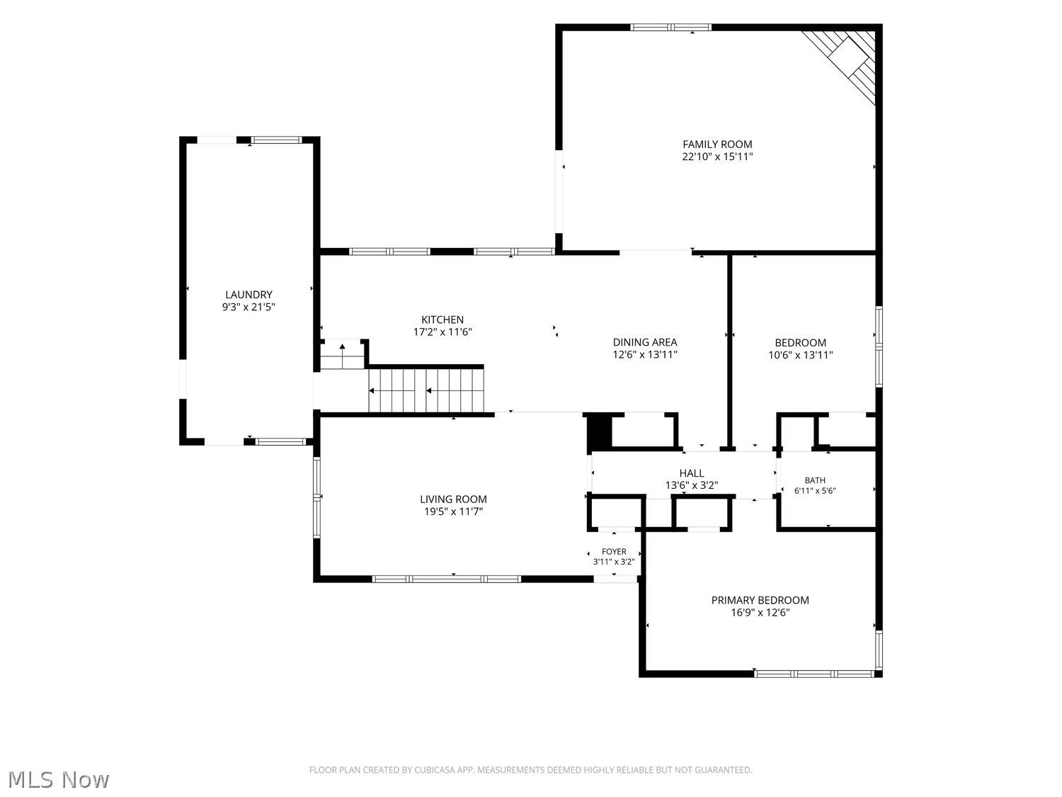 29626 Wolf Road Bay Village OH 44140
