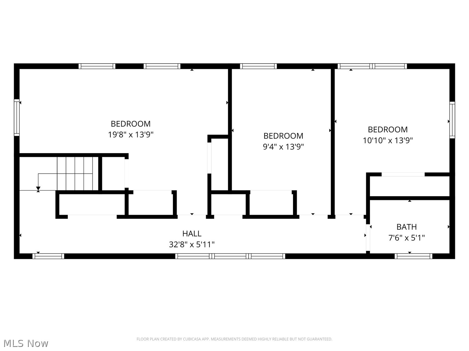 29626 Wolf Road Bay Village OH 44140
