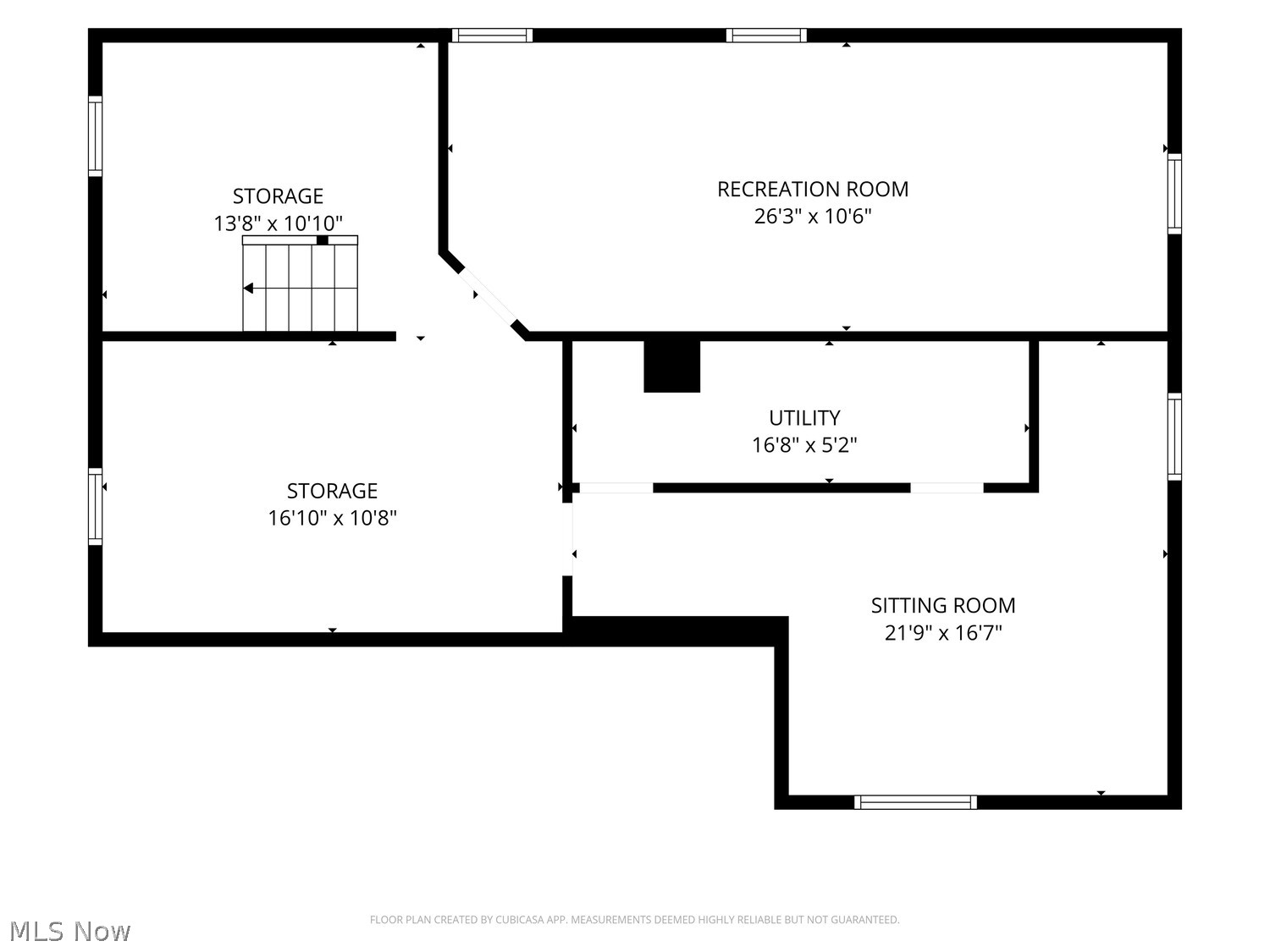 29626 Wolf Road Bay Village OH 44140