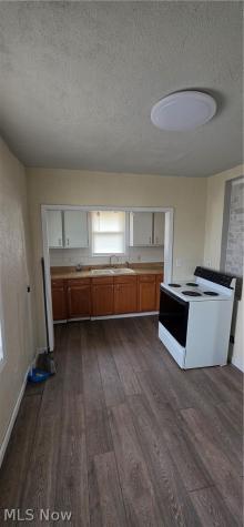 2236 8th Street NW Canton OH 44708