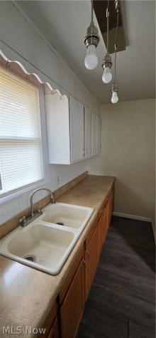 2236 8th Street NW Canton OH 44708