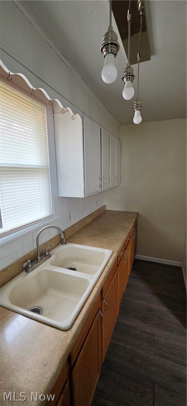2236 8th Street NW Canton OH 44708