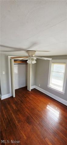 2236 8th Street NW Canton OH 44708