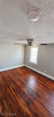 2236 8th Street NW Canton OH 44708