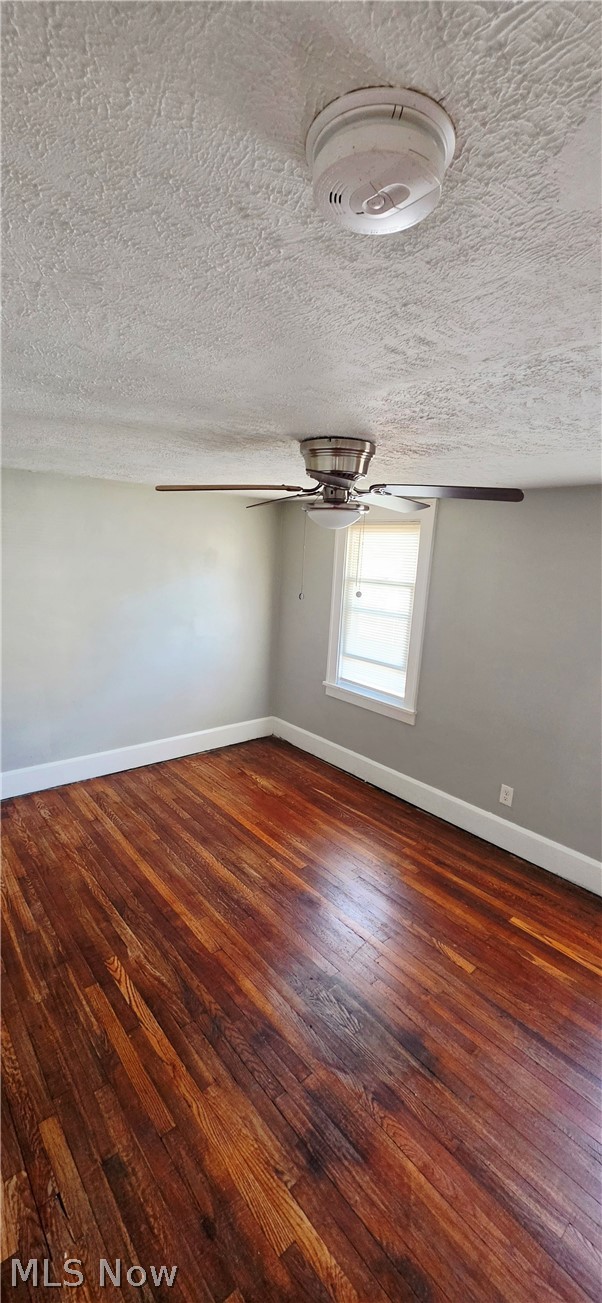 2236 8th Street NW Canton OH 44708