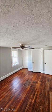 2236 8th Street NW Canton OH 44708