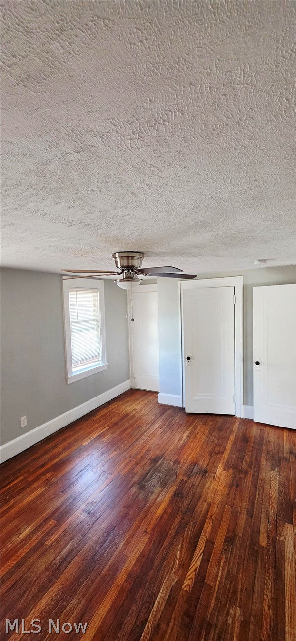 2236 8th Street NW Canton OH 44708