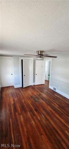 2236 8th Street NW Canton OH 44708