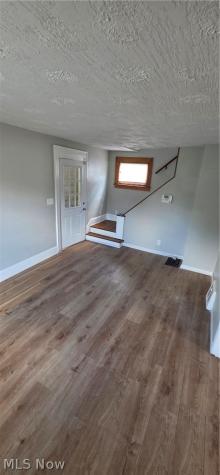 2236 8th Street NW Canton OH 44708