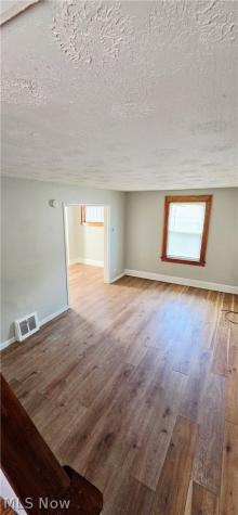 2236 8th Street NW Canton OH 44708