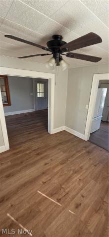 2236 8th Street NW Canton OH 44708