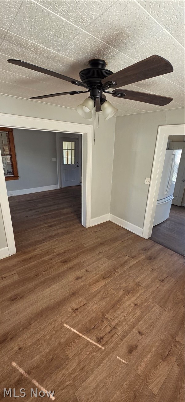 2236 8th Street NW Canton OH 44708