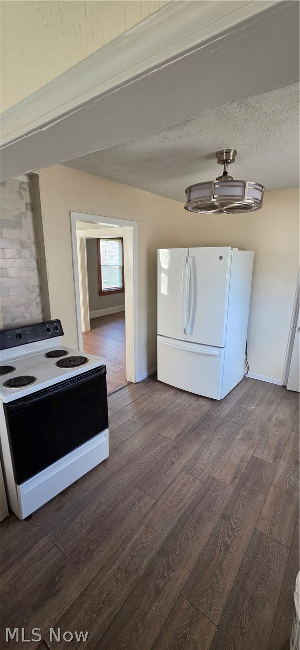 2236 8th Street NW Canton OH 44708