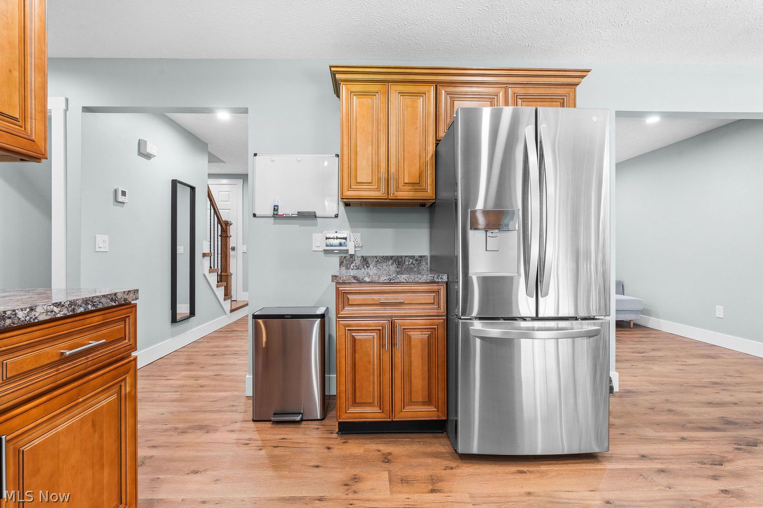 5566 S Prospect Street Ravenna OH 44266
