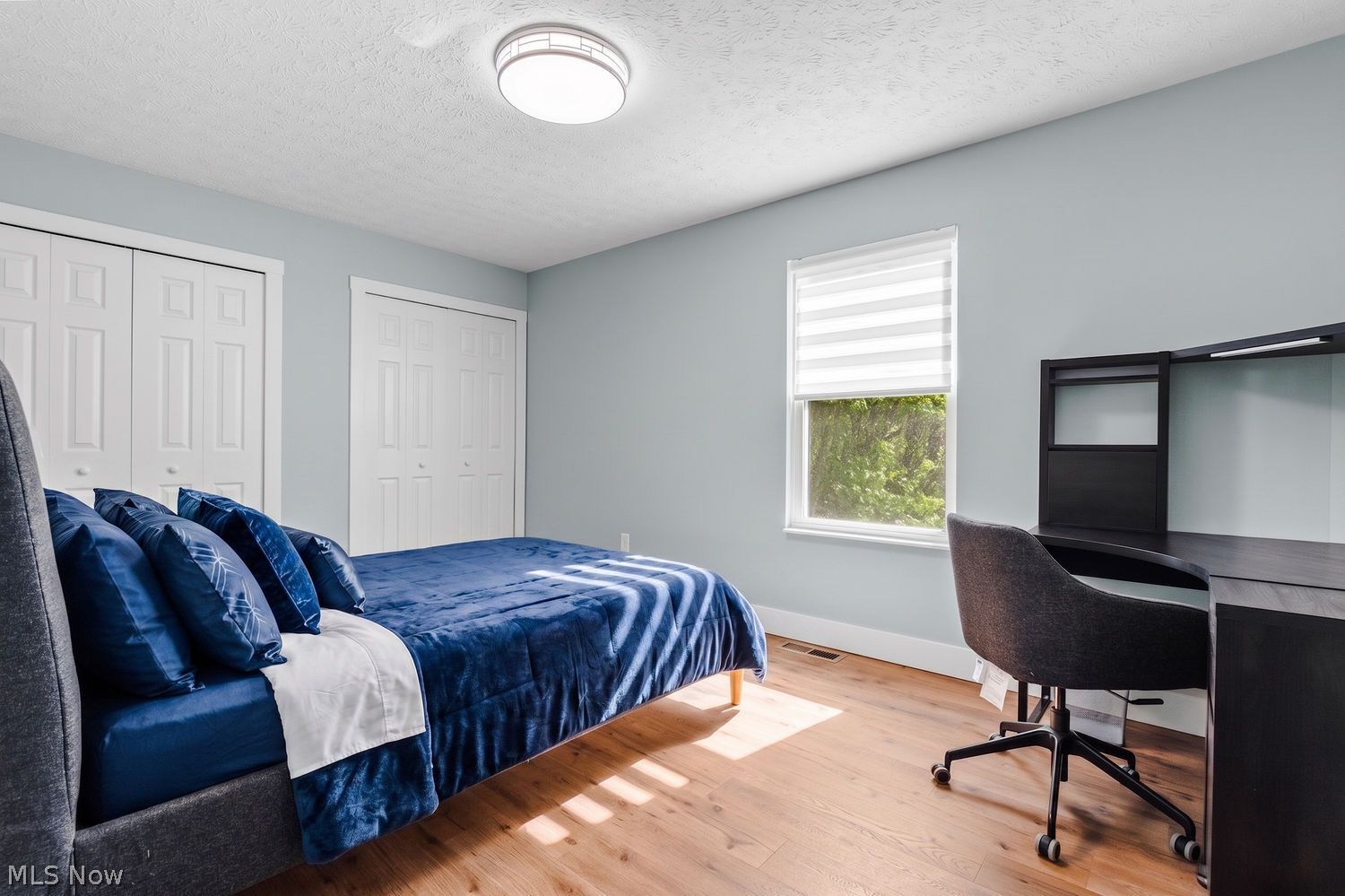 5566 S Prospect Street Ravenna OH 44266