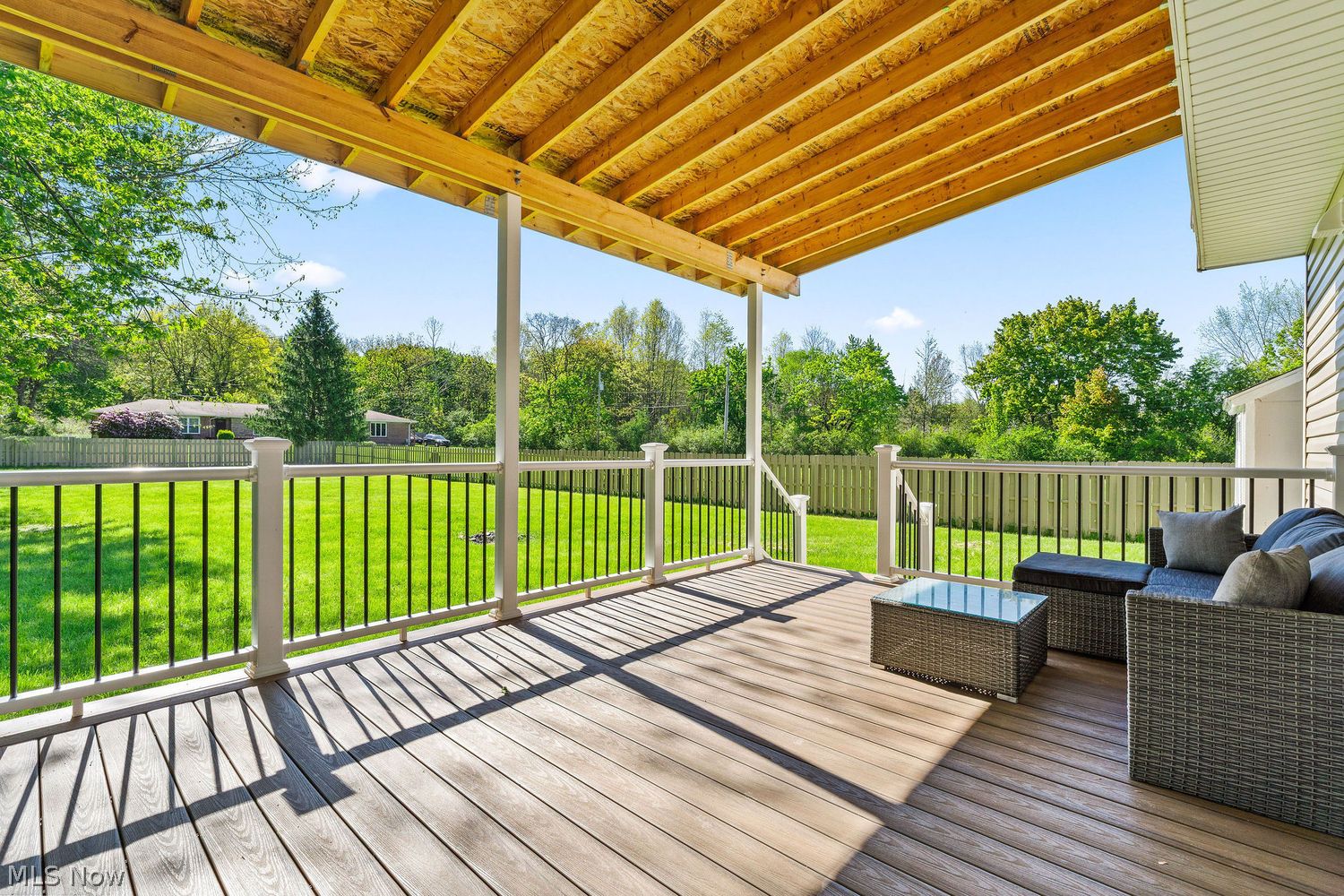 5566 S Prospect Street Ravenna OH 44266