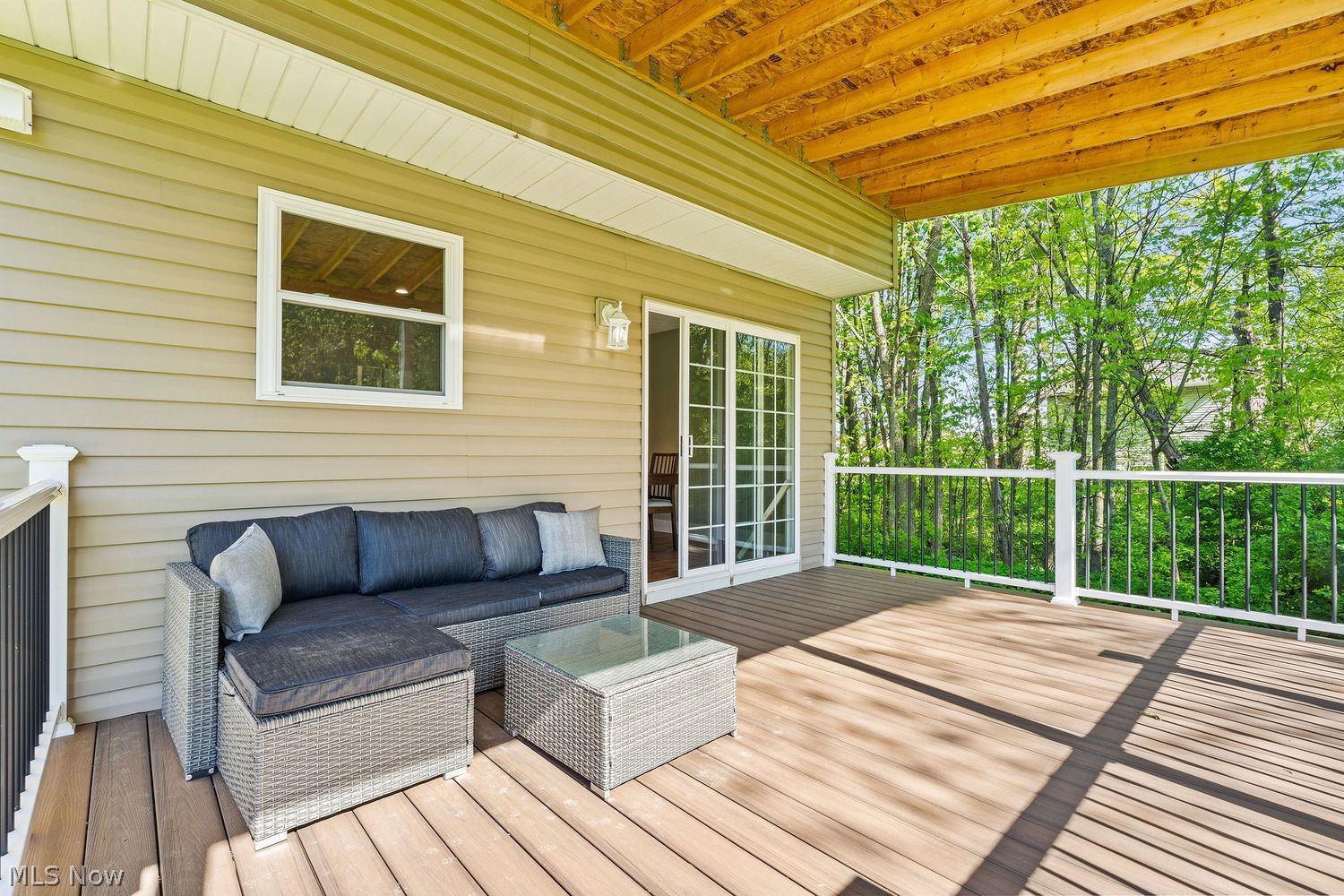 5566 S Prospect Street Ravenna OH 44266