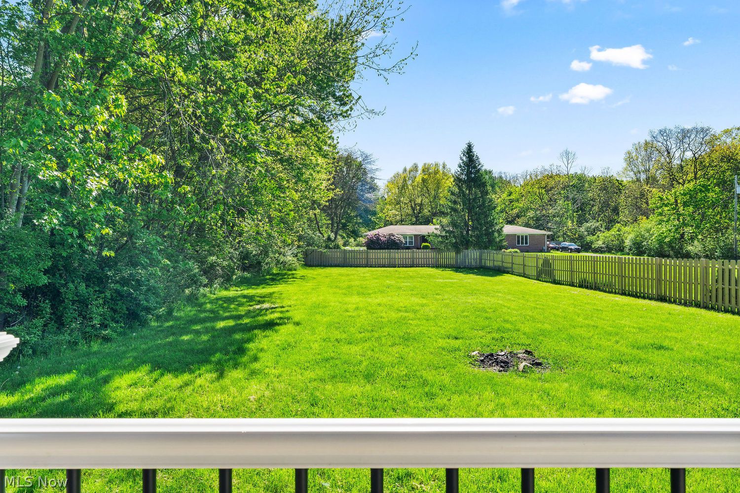 5566 S Prospect Street Ravenna OH 44266