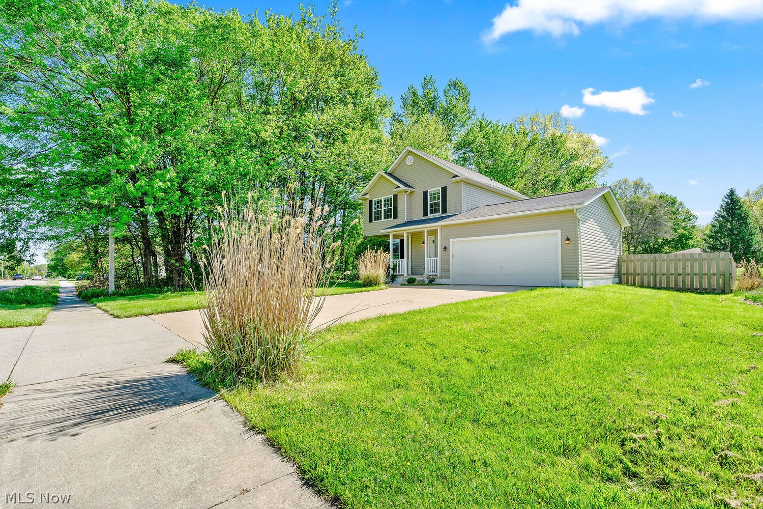 5566 S Prospect Street Ravenna OH 44266