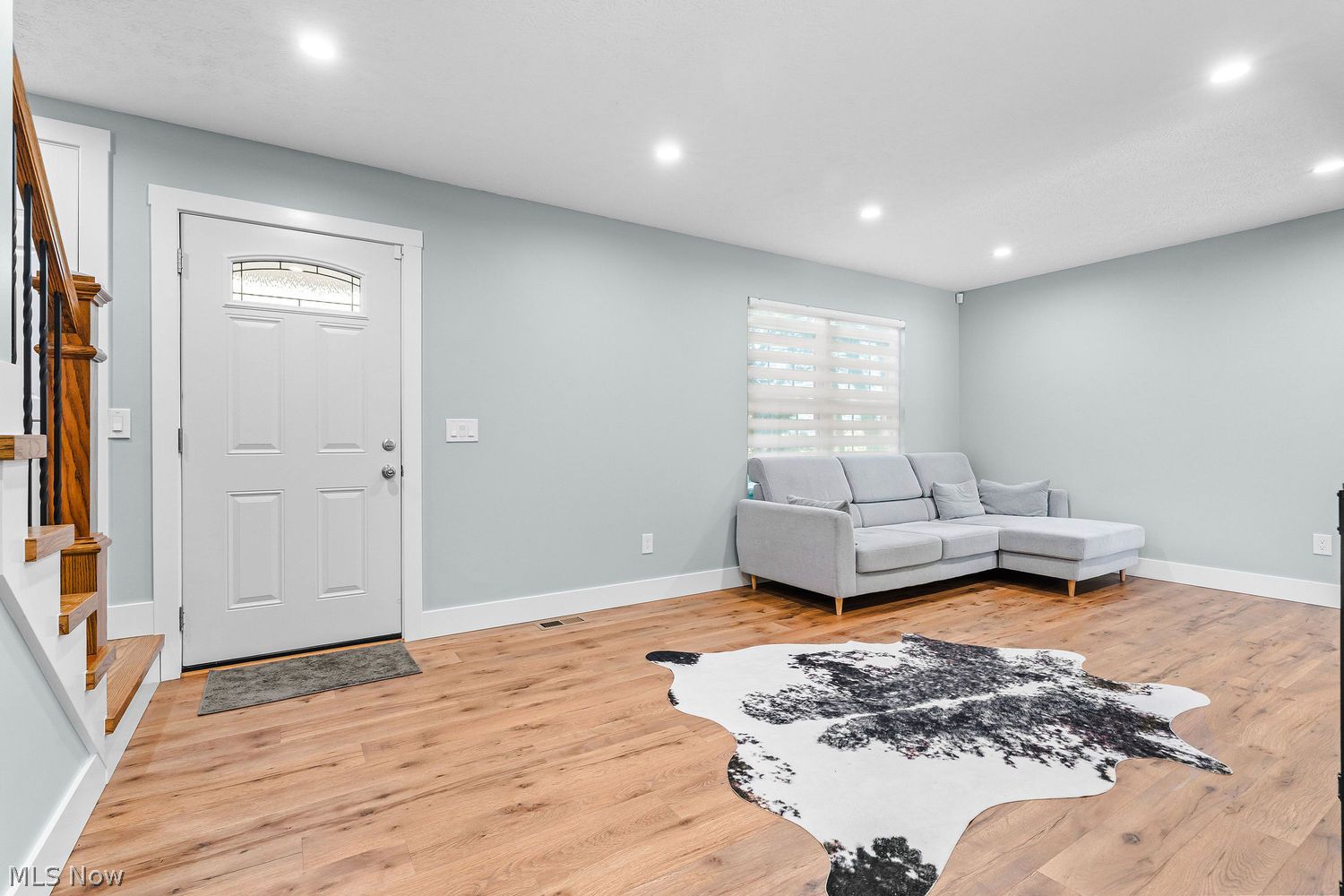 5566 S Prospect Street Ravenna OH 44266