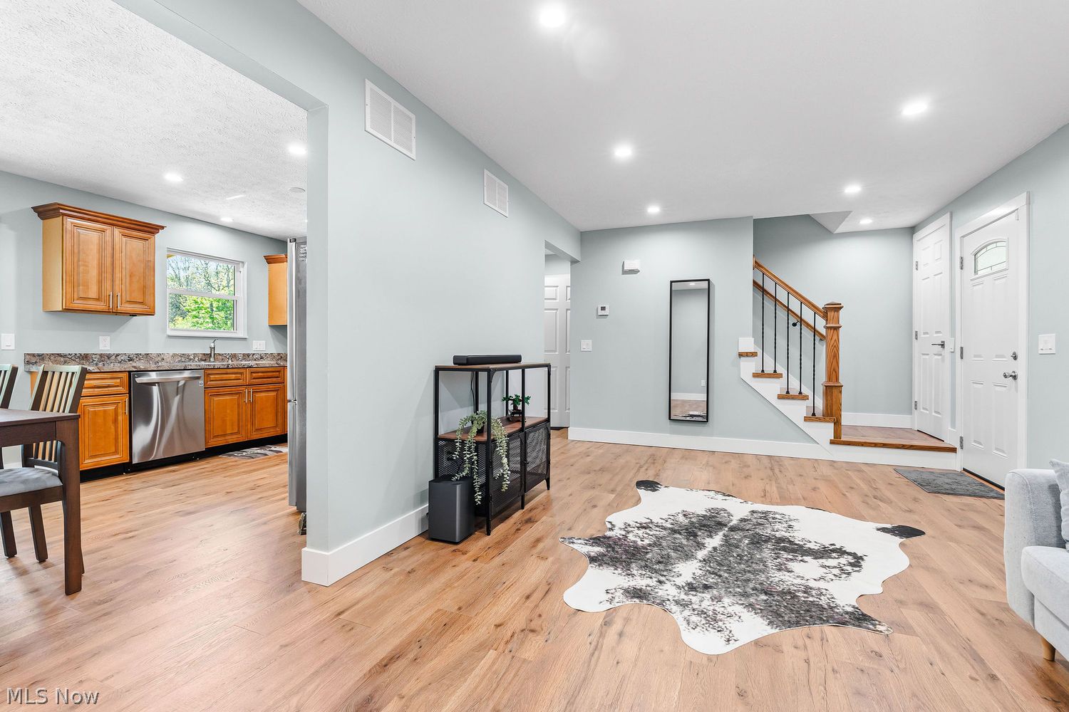 5566 S Prospect Street Ravenna OH 44266